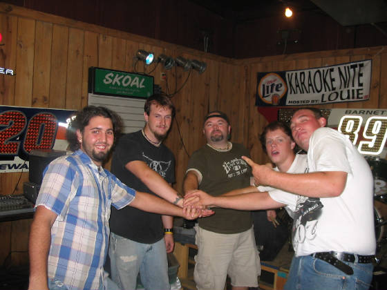 10www.jpg