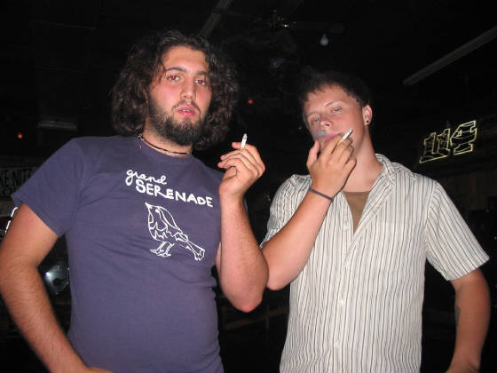 3www.jpg