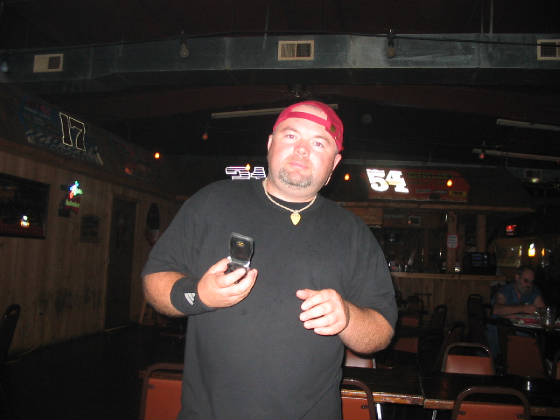 4www.jpg