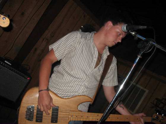 7www.jpg