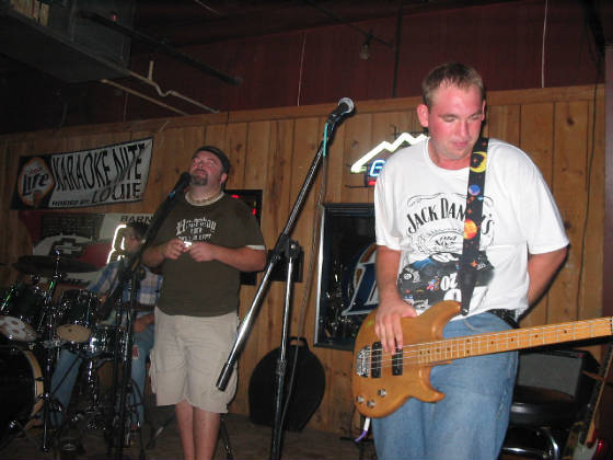 8www.jpg
