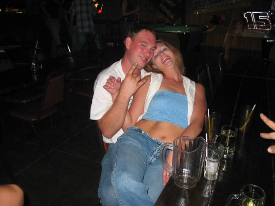 9www.jpg
