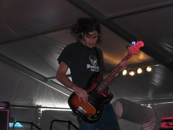 bluebass.jpg