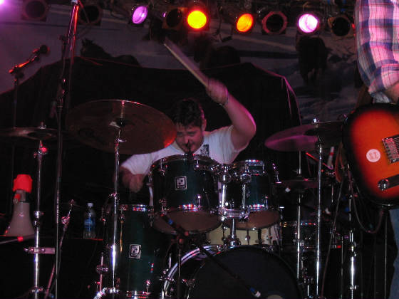 bluedrummer.jpg