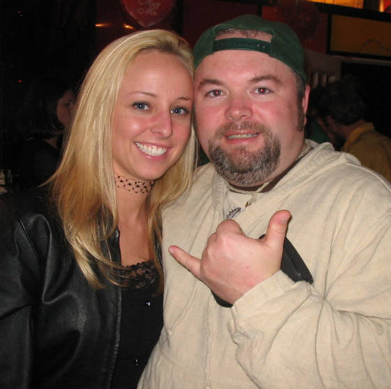 brentdoorgirl.jpg