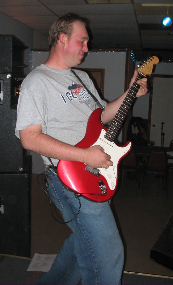 brian.jpg