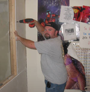 build2.jpg