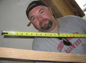 build3.jpg