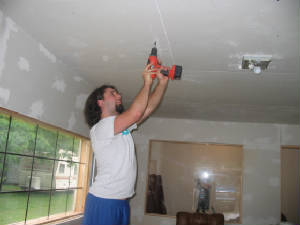 build6.jpg