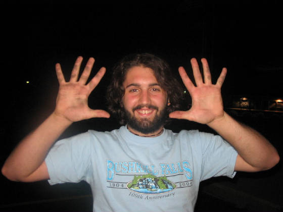 dirtyhands.jpg