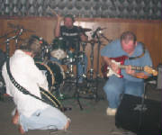 gettindown.jpg