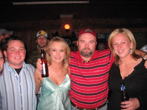 img_1795.jpg