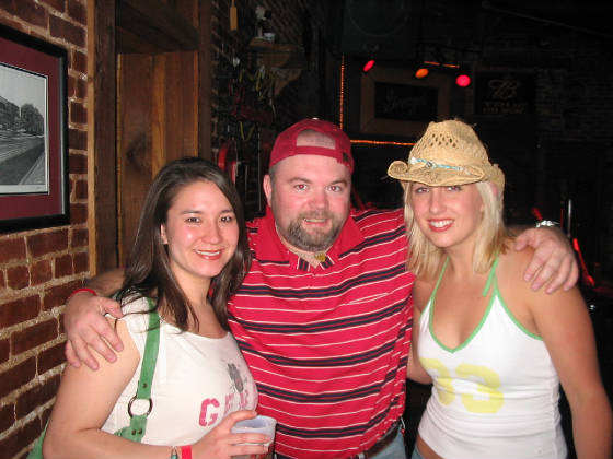img_1813.jpg