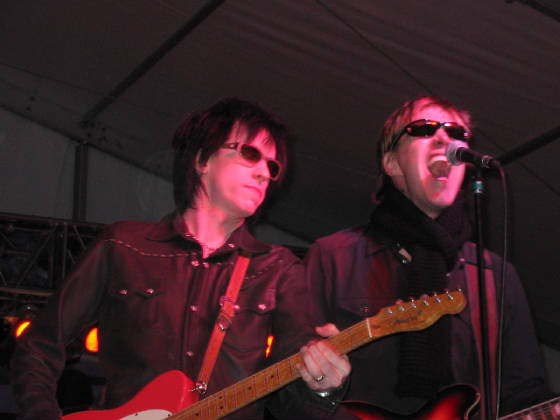 jackingram.jpg