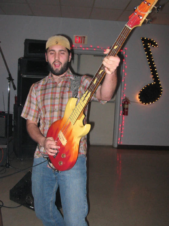 jimbass.jpg