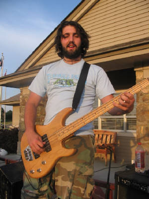 jimmyjammin.jpg