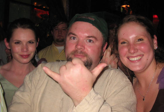 meandtwogirls.jpg