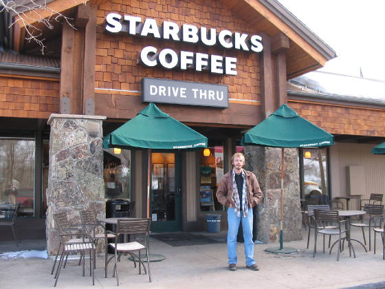 scottstarbuck.jpg