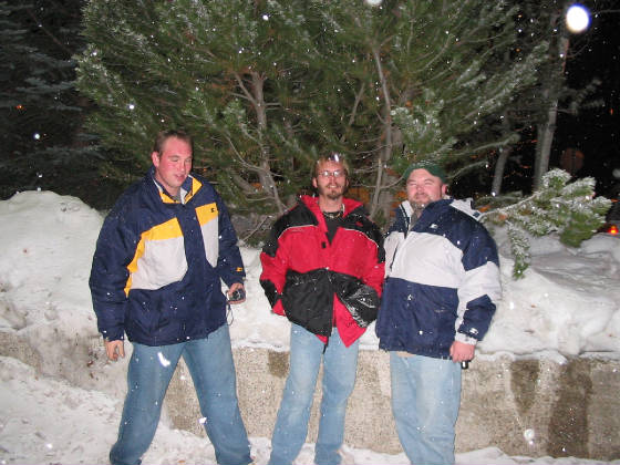 snowhaywire.jpg