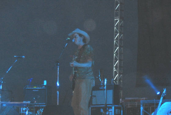 tw99999.jpg