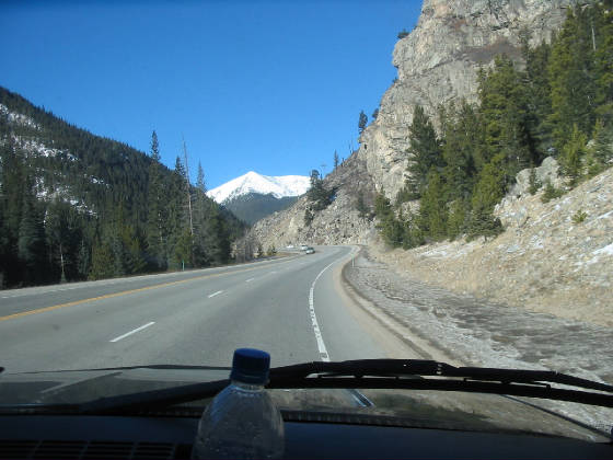 windshieldlookout.jpg