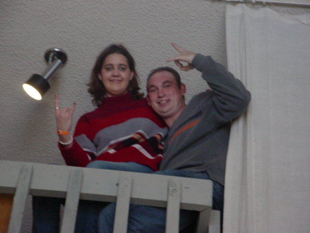 dsc03886.jpg