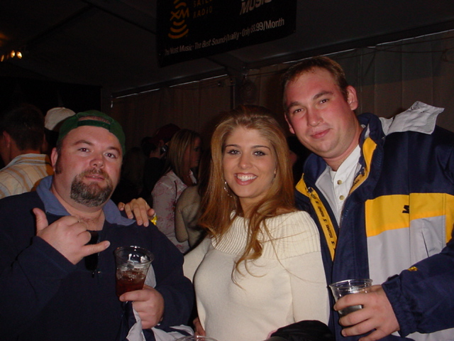 dsc03962.jpg
