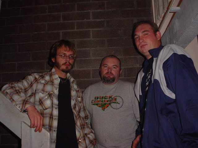 dsc03997.jpg
