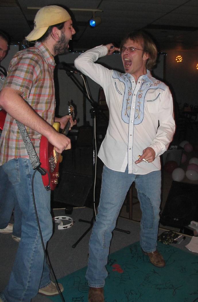 scream.jpg